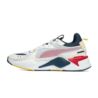 Puma RS-X Geek 391174 12 Puma RS-X Geek 391174 12