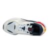 Puma RS-X Geek 391174 12 Puma RS-X Geek 391174 12
