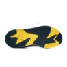 Puma RS-X Geek 391174 12 Puma RS-X Geek 391174 12