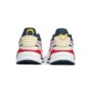 Puma RS-X Geek 391174 12 Puma RS-X Geek 391174 12