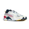 Puma RS-X Geek 391174 12 Puma RS-X Geek 391174 12