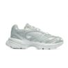 Puma Velophasis Retreat Yourself 395997 02