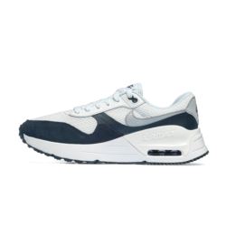 Nike AIR MAX SYSTM  DM9537-102