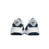 Nike AIR MAX SYSTM  DM9537-102