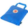 Fjallraven Kanken Rain Cover Plus 23100158-525 Fjallraven Kanken Rain Cover Plus 23100158-525