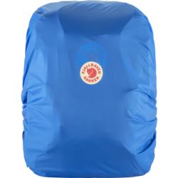 Fjallraven Kanken Rain Cover Plus 23100158-525