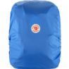 Fjallraven Kanken Rain Cover Plus 23100158-525 Fjallraven Kanken Rain Cover Plus 23100158-525