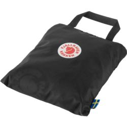 Fjallraven Kanken Rain Cover Plus 23100158-550