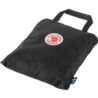 Fjallraven Kanken Rain Cover Plus 23100158-550 Fjallraven Kanken Rain Cover Plus 23100158-550