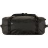 Fjallraven High Coast Duffel 22 23200266-550