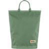 Fjallraven Vardag Totepack 27240-614