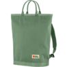 Fjallraven Vardag Totepack 27240-614
