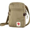 Fjallraven High Coast Pocket 23226-221