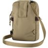 Fjallraven High Coast Pocket 23226-221