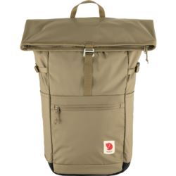Fjallraven High Coast Foldsack 24 23222-221