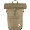 Fjallraven High Coast Foldsack 24 23222-221