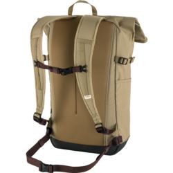 Fjallraven High Coast Foldsack 24 23222-221