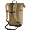 Fjallraven High Coast Foldsack 24 23222-221