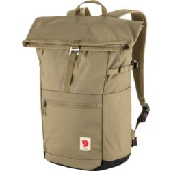 Fjallraven High Coast Foldsack 24 23222-221