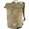 Fjallraven High Coast Foldsack 24 23222-221