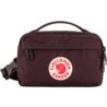 Fjallraven Kanken Hip Pack 23796-600 Fjallraven Kanken Hip Pack 23796-600