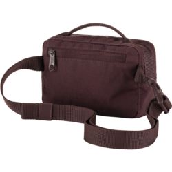 Fjallraven Kanken Hip Pack 23796-600