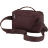 Fjallraven Kanken Hip Pack 23796-600 Fjallraven Kanken Hip Pack 23796-600