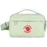 Fjallraven Kanken Hip Pack 23796-600 Fjallraven Kanken Hip Pack 23796-600