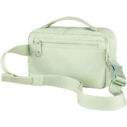 Fjallraven Kanken Hip Pack 23796-600