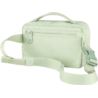 Fjallraven Kanken Hip Pack 23796-600 Fjallraven Kanken Hip Pack 23796-600