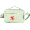 Fjallraven Kanken Hip Pack 23796-600 Fjallraven Kanken Hip Pack 23796-600
