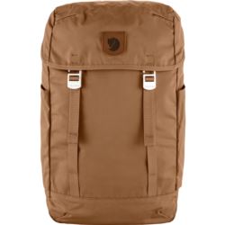 Fjallraven Greenland Top 23150-228