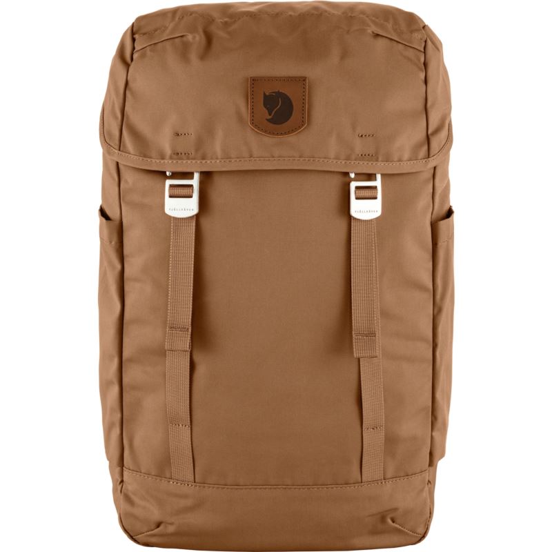 Fjallraven Greenland Top 23150-228