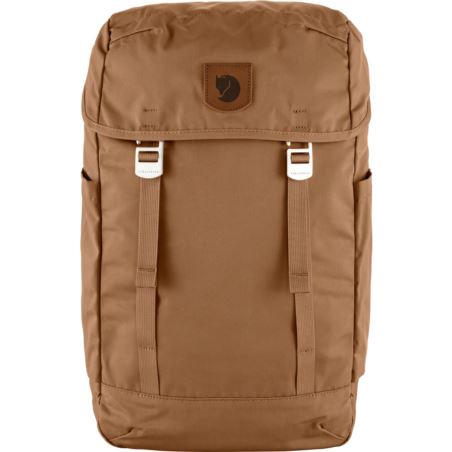 Fjallraven Greenland Top 23150-228