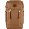 Fjallraven Greenland Top 23150-228