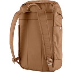 Fjallraven Greenland Top 23150-228