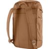 Fjallraven Greenland Top 23150-228