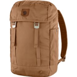 Fjallraven Greenland Top 23150-228