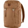 Fjallraven Greenland Top 23150-228