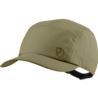 Fjallraven Abisko Hike Lite Cap 77402-235