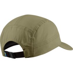 Fjallraven Abisko Hike Lite Cap 77402-235