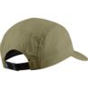 Fjallraven Abisko Hike Lite Cap 77402-235