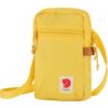Fjallraven High Coast Pocket 23226-130