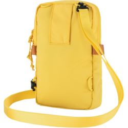 Fjallraven High Coast Pocket 23226-130