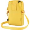Fjallraven High Coast Pocket 23226-130