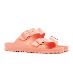 Birkenstock Arizona EVA 1022511
