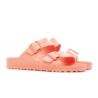 Birkenstock Arizona EVA 1022511 Birkenstock Arizona EVA 1022511