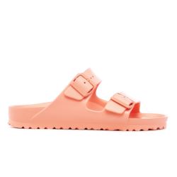 Birkenstock Arizona EVA 1022511
