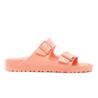 Birkenstock Arizona EVA 1022511 Birkenstock Arizona EVA 1022511