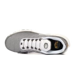 Nike Air Max Plus SE Flat Pewter DV7665-002